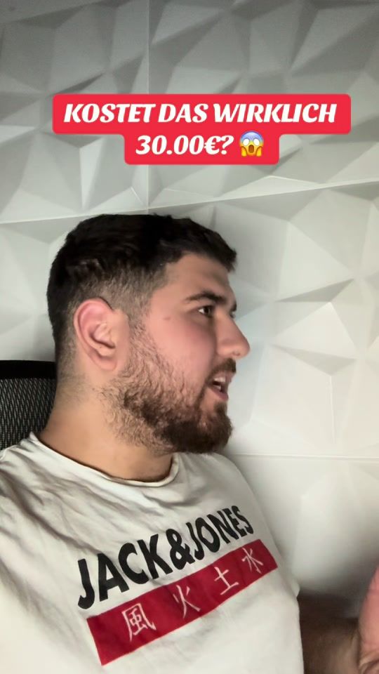 TikTok video thumbnail by cradano
