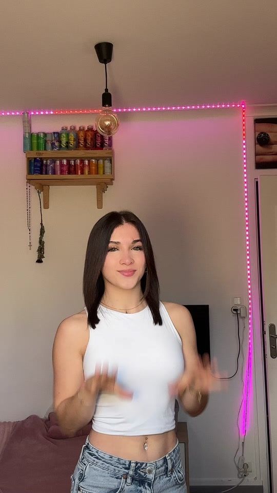 TikTok video thumbnail by naora_bsr