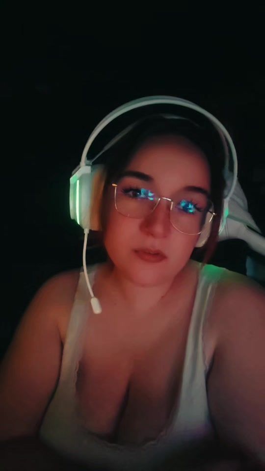 TikTok video thumbnail by __.diablesse.__
