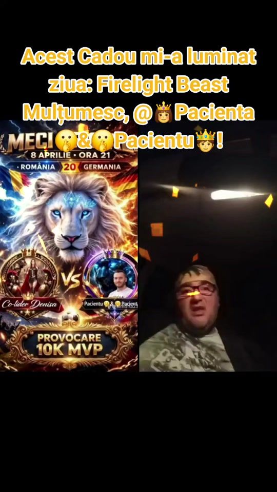 TikTok video thumbnail by iusconorby