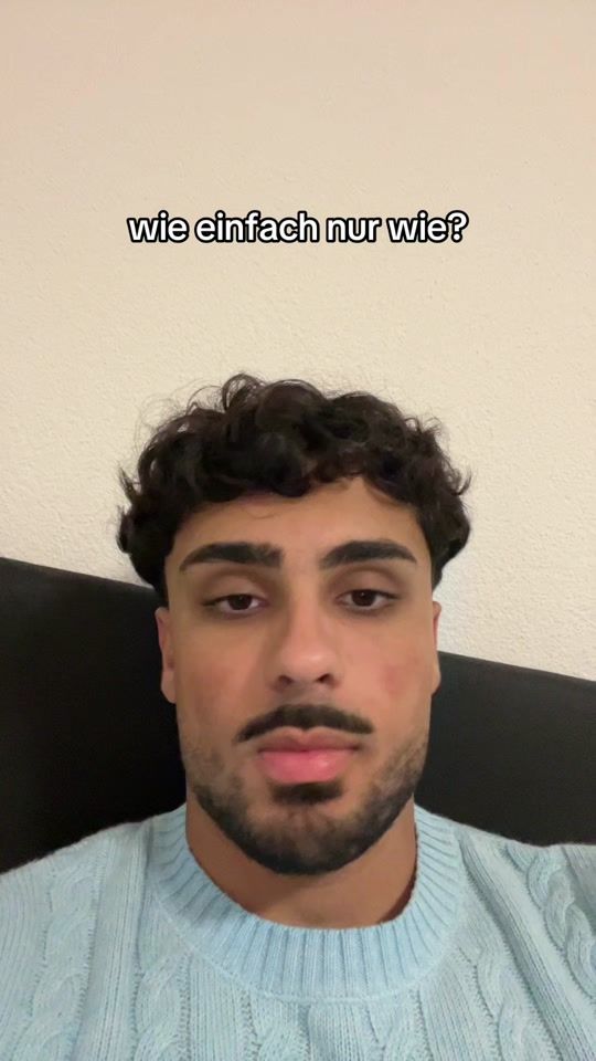 TikTok video thumbnail by absofortibonym