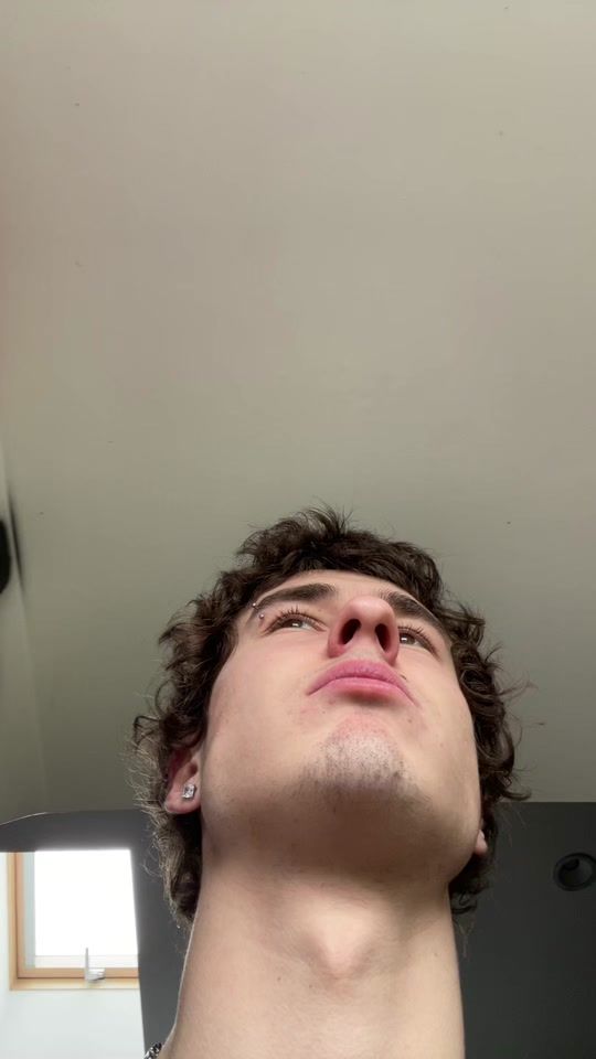 TikTok video thumbnail by whereisburger