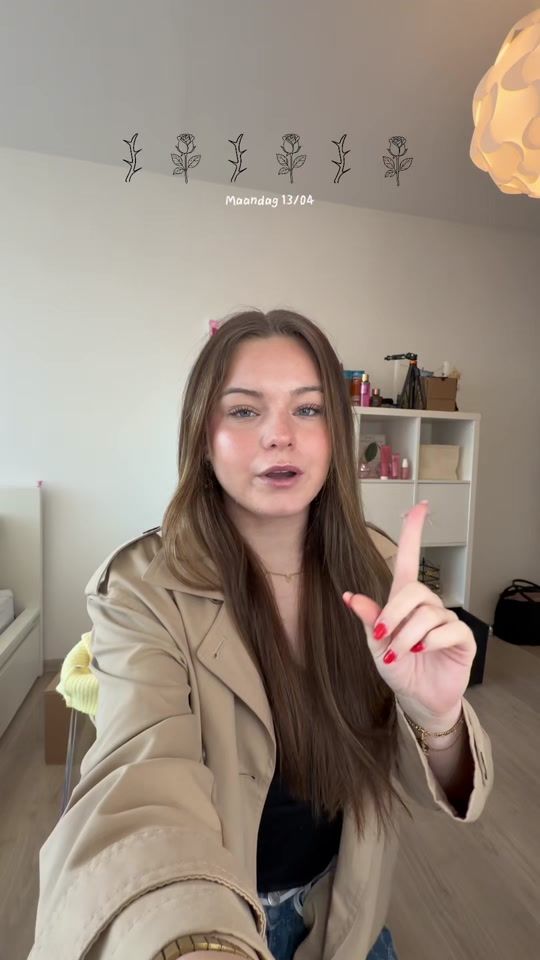 TikTok video thumbnail by luna.lams