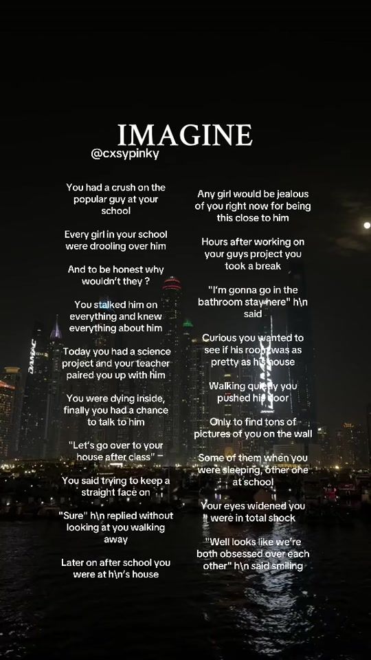 TikTok video thumbnail by cxsypinky