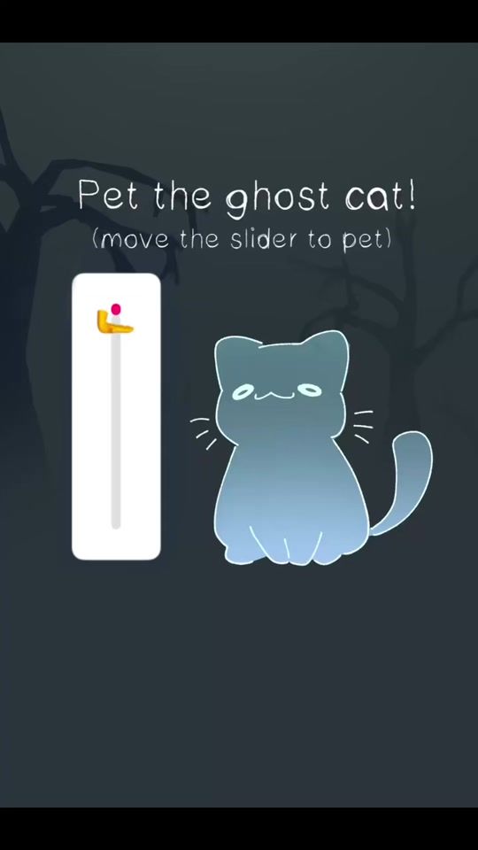 TikTok video thumbnail by ghostbexx