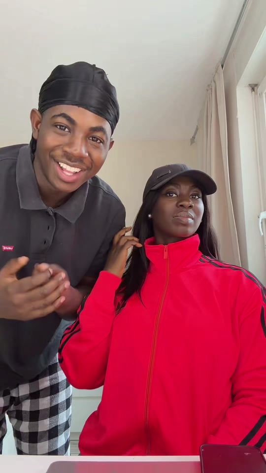 TikTok video thumbnail by jd.debrah