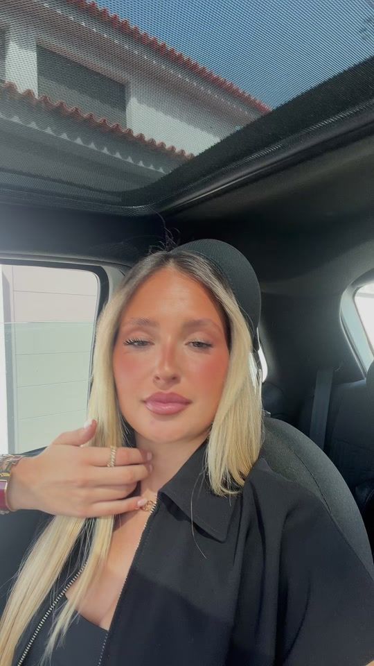 TikTok video thumbnail by _ritxinhaa_