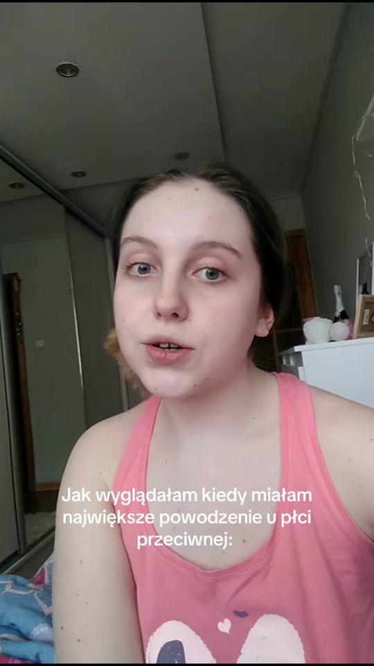 TikTok video thumbnail by _rosjankq_