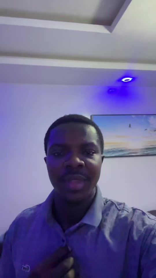 TikTok video thumbnail by cheikhmballo.agence.sdt