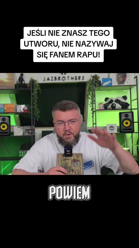 TikTok video thumbnail by jazbrothers