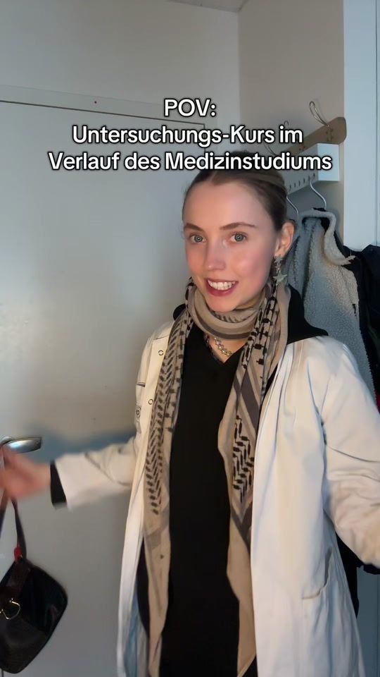 TikTok video thumbnail by evis.chaos
