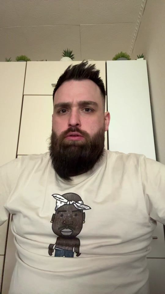 TikTok video thumbnail by monkey.d.s