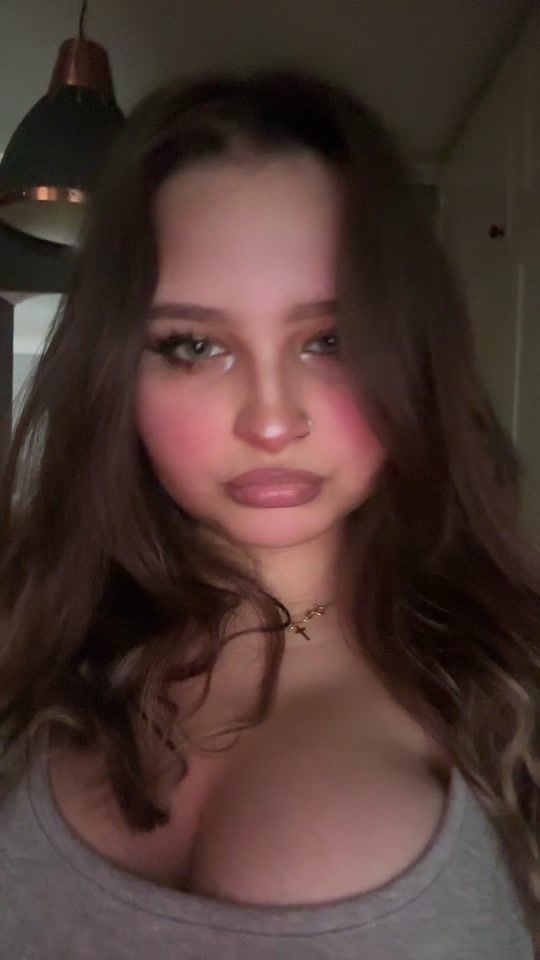 TikTok video thumbnail by emisremi123
