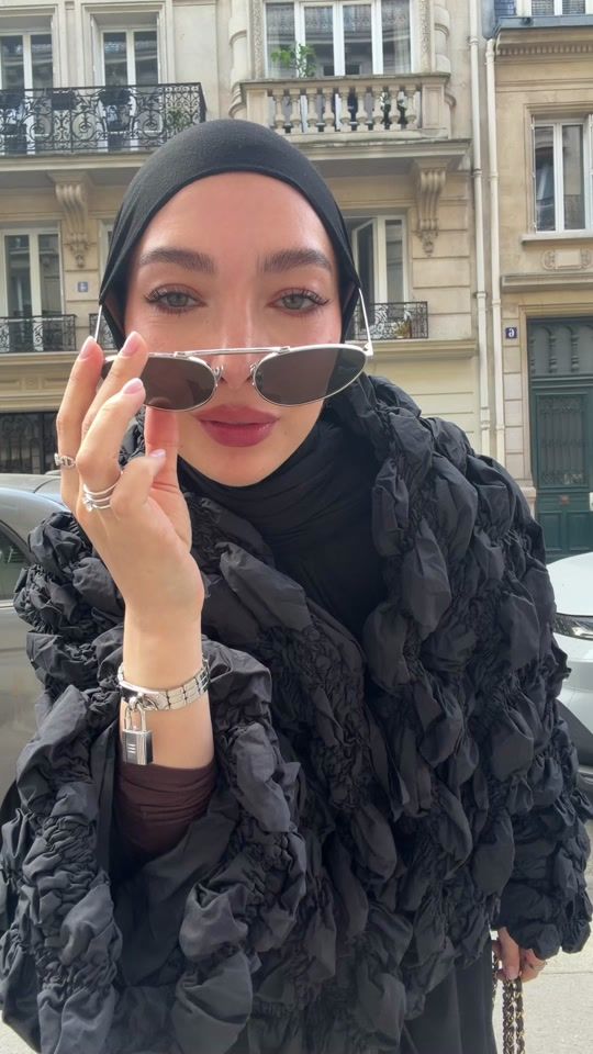 TikTok video thumbnail by yasminefits