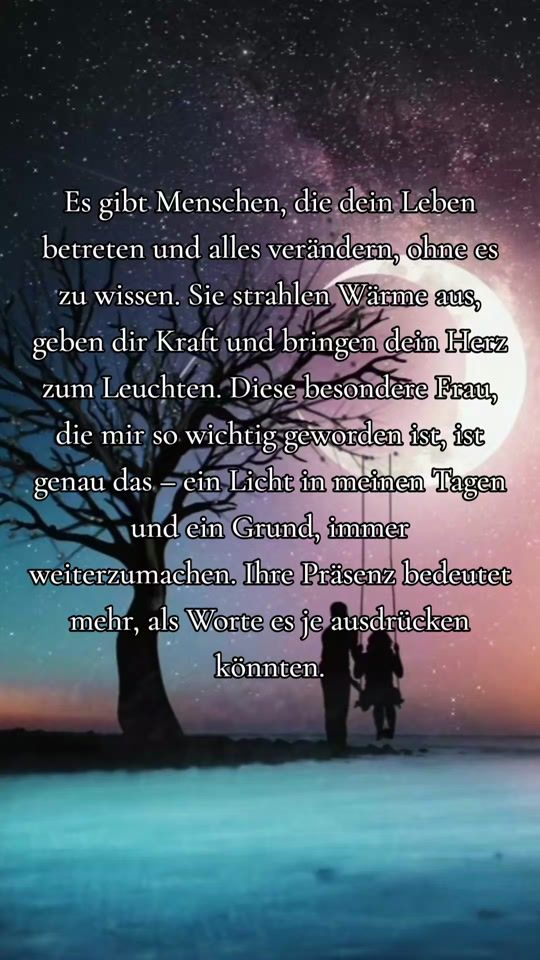 TikTok video thumbnail by factfaktory