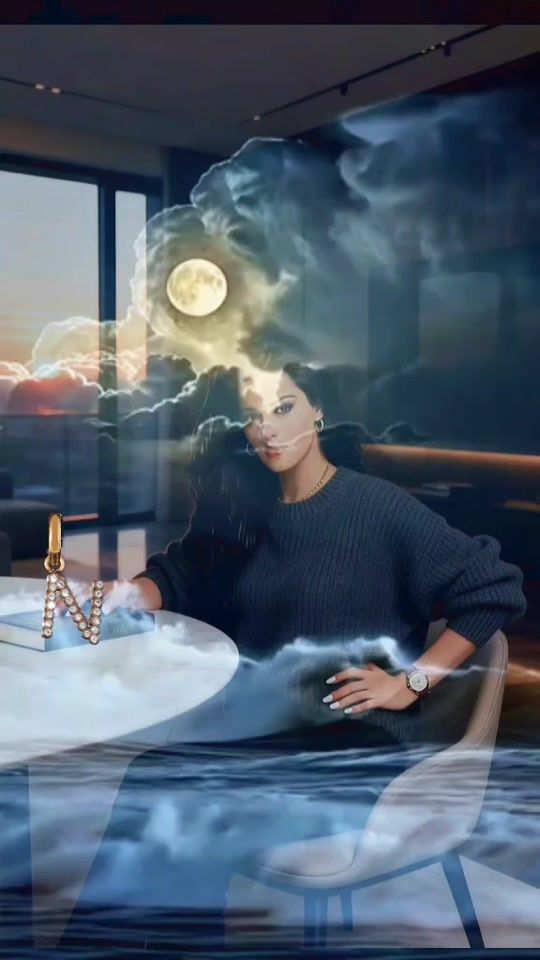 TikTok video thumbnail by 4.neven