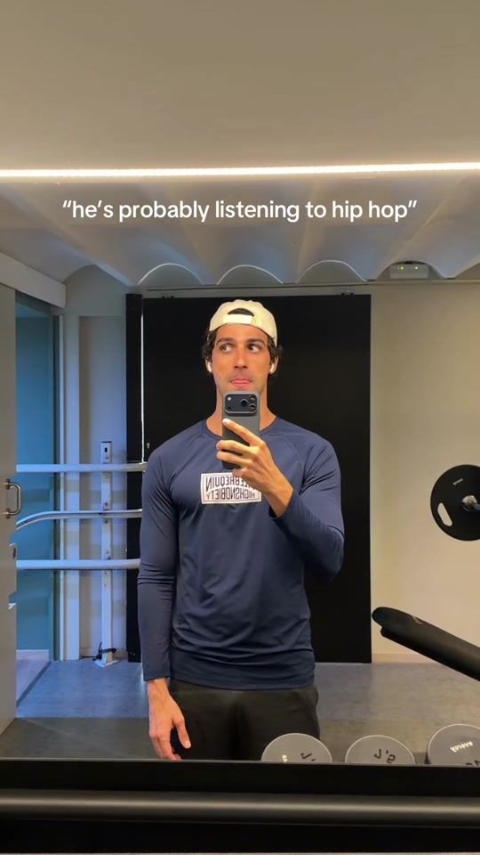 TikTok video thumbnail by franciscofaria