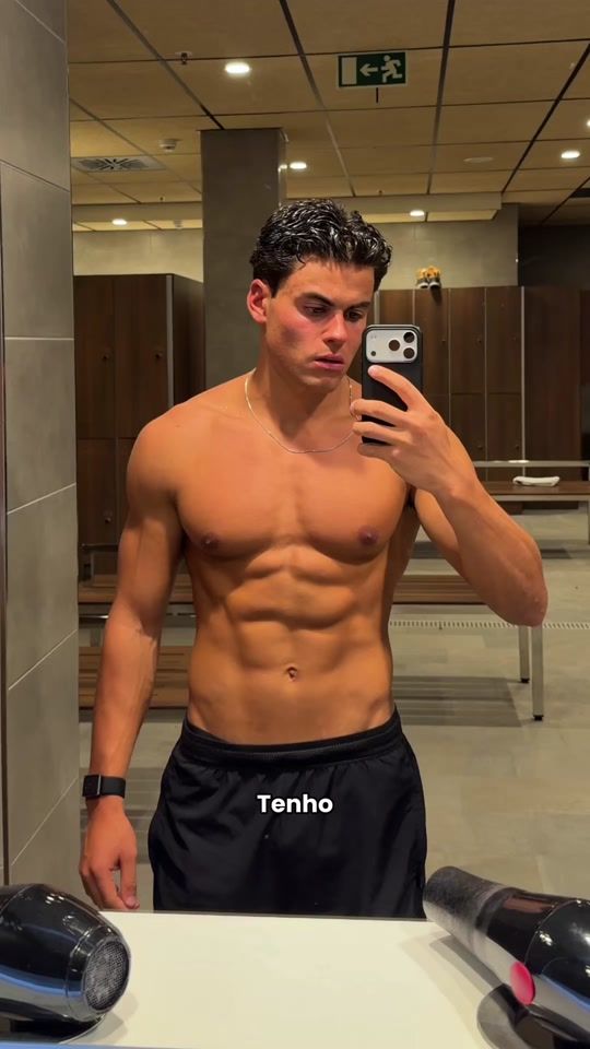 TikTok video thumbnail by andre_teixeiraa