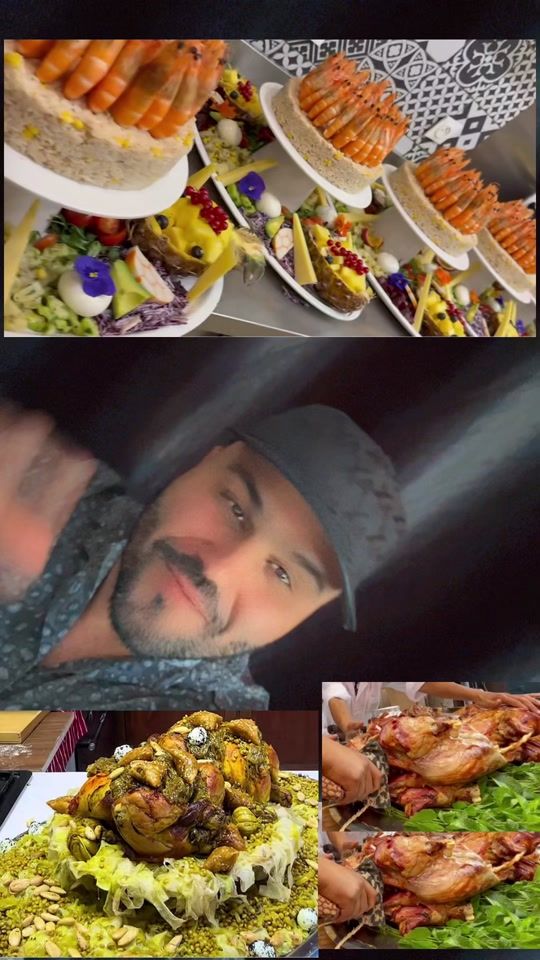 TikTok video thumbnail by abdel_rolex