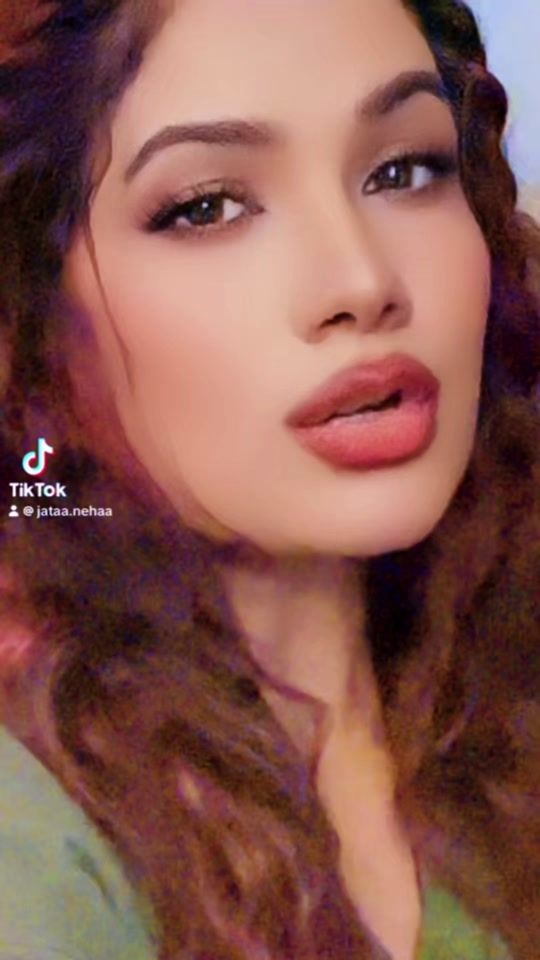 TikTok video thumbnail by jataa.nehaa