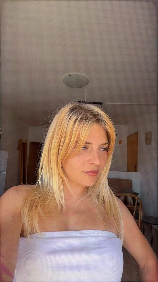TikTok video thumbnail by matea_jacek