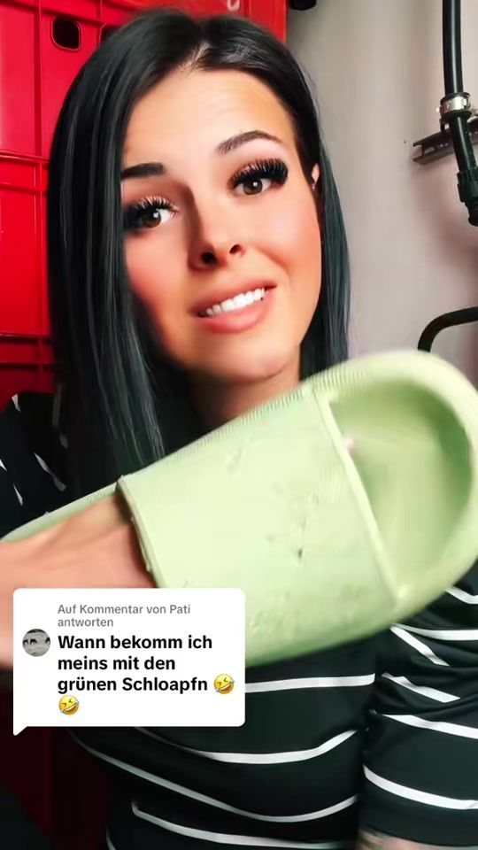 TikTok video thumbnail by niinisworld