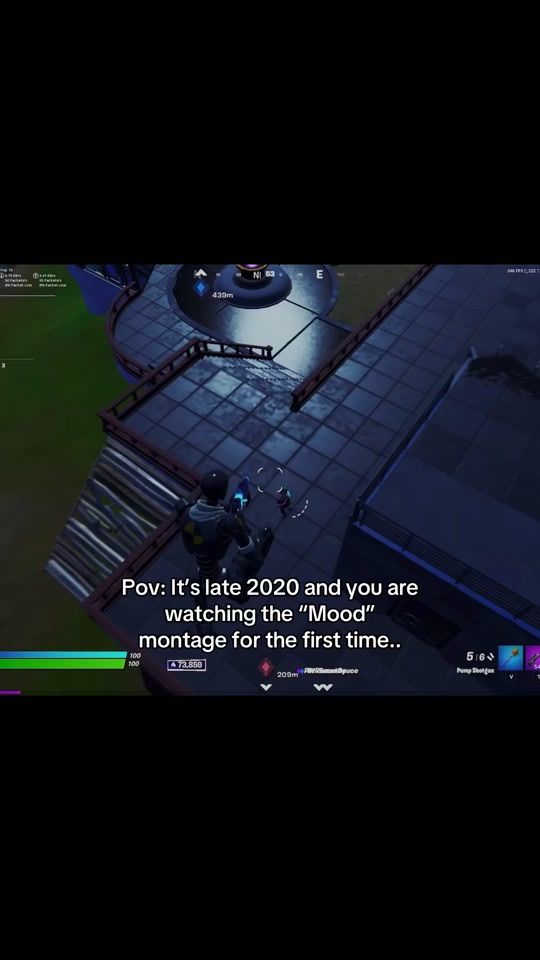 TikTok video thumbnail by xveyzoo