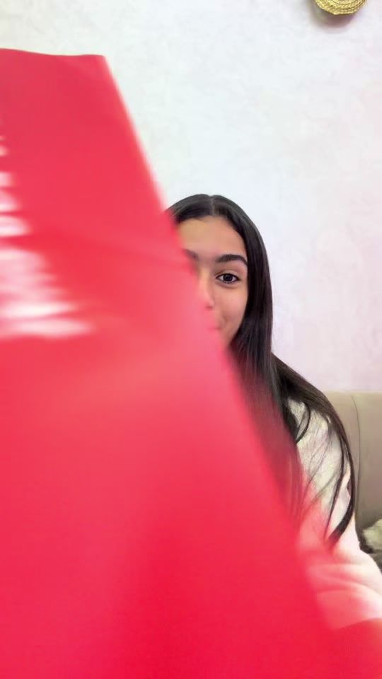 TikTok video thumbnail by raihanasworld