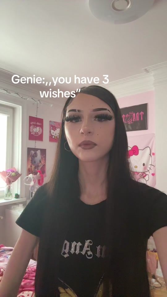 TikTok video thumbnail by amela.jez
