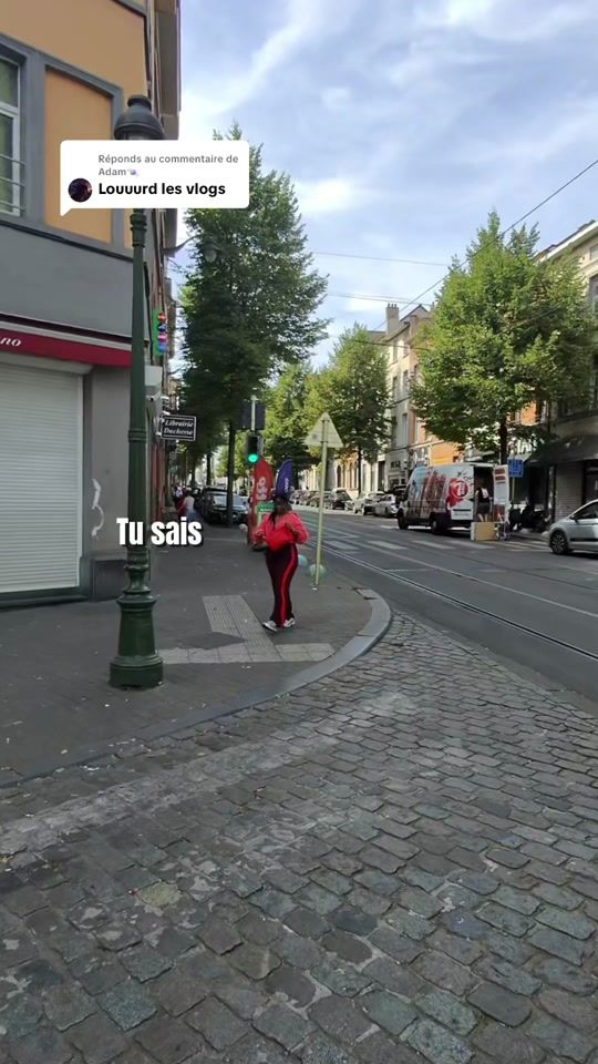 TikTok video thumbnail by stanleyzotres