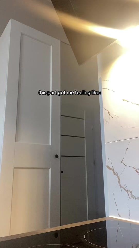 TikTok video thumbnail by 4n4nn4