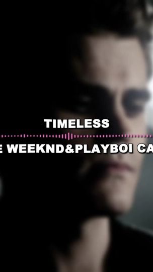 TikTok video thumbnail by jeansaudios