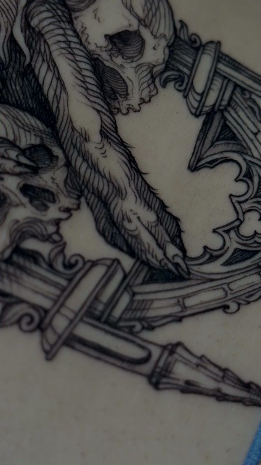 TikTok video thumbnail by toma.tmina