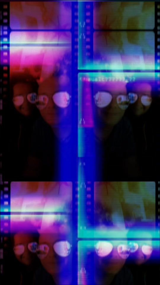 TikTok video thumbnail by hetmuziekcafe