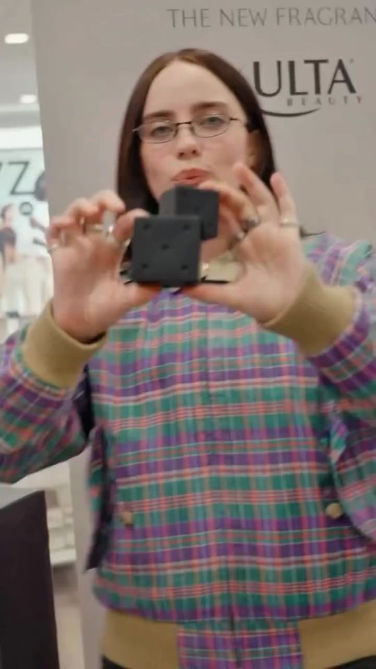 TikTok video thumbnail by billiewss