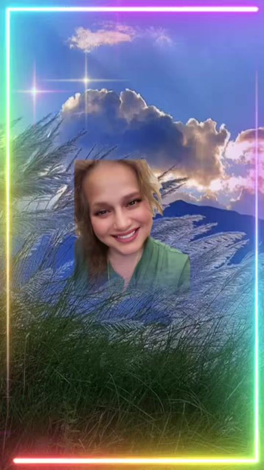 TikTok video thumbnail by necla__yildiz