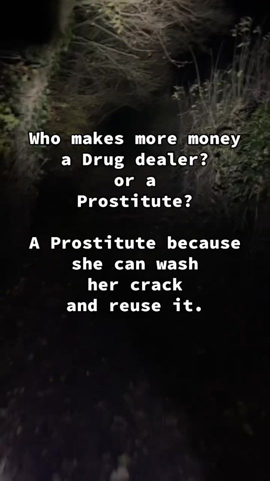 TikTok video thumbnail by van_life2026