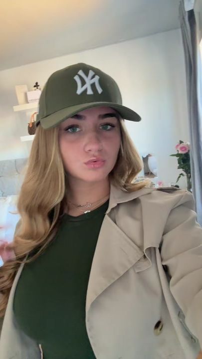 TikTok video thumbnail by eksecretx