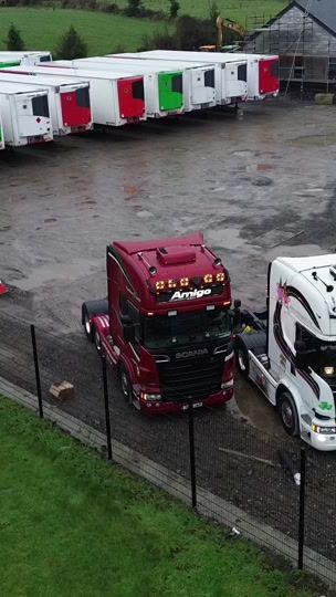 TikTok video thumbnail by patrickmurphyr620