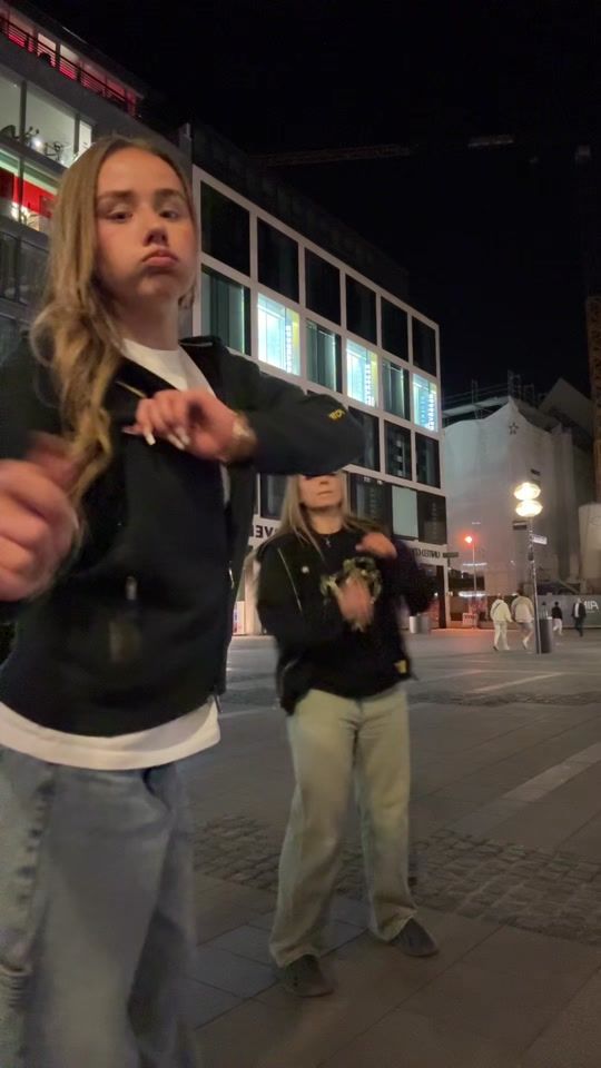 TikTok video thumbnail by leellioo