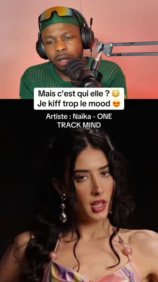 TikTok video thumbnail by kmerdbreact