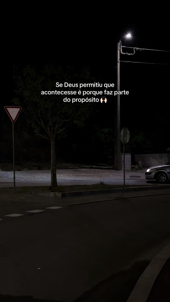 TikTok video thumbnail by gerson_seara.86