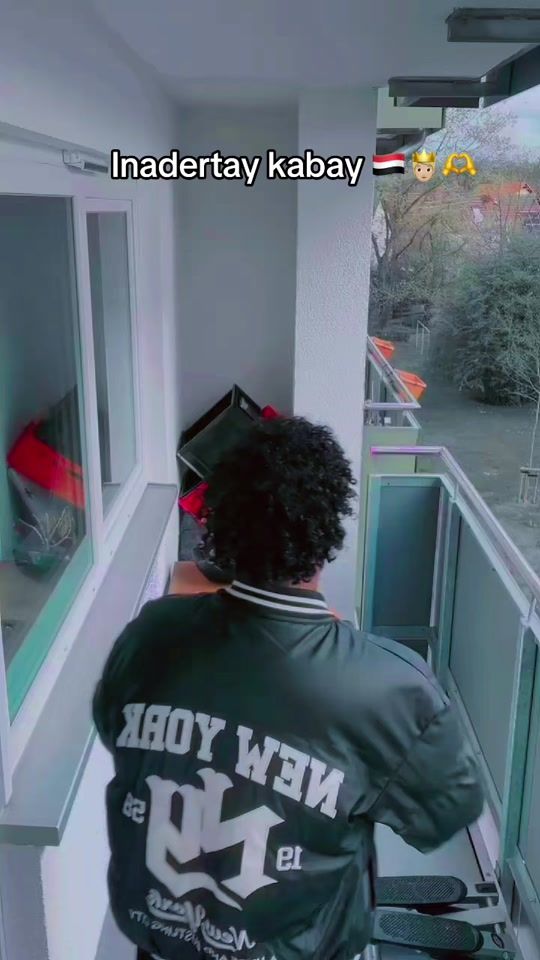 TikTok video thumbnail by mohamet_romeo