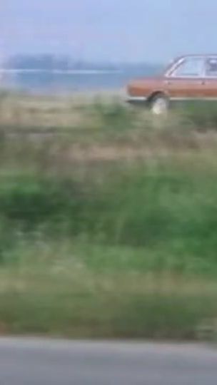 TikTok video thumbnail by ol_nojyzad