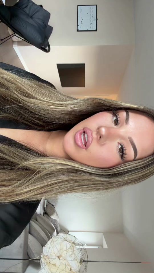 TikTok video thumbnail by steffiesmaal
