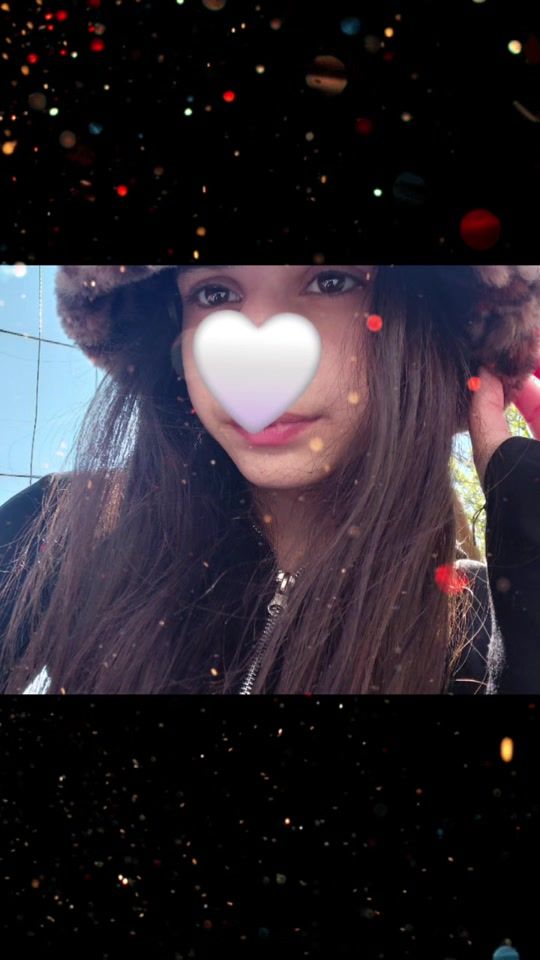 TikTok video thumbnail by ajselica.bella