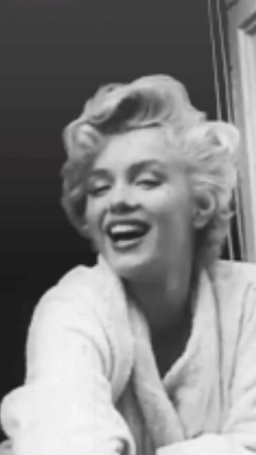 TikTok video thumbnail by asdin.az