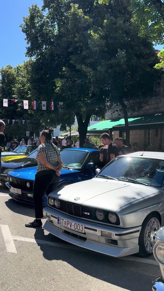 TikTok video thumbnail by toneon_hr