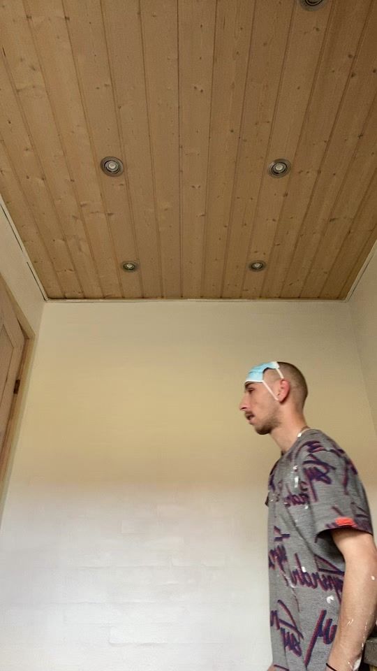 TikTok video thumbnail by loczdonek