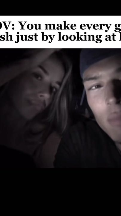 TikTok video thumbnail by cov.edits0